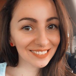 Meet your Posher, Aria